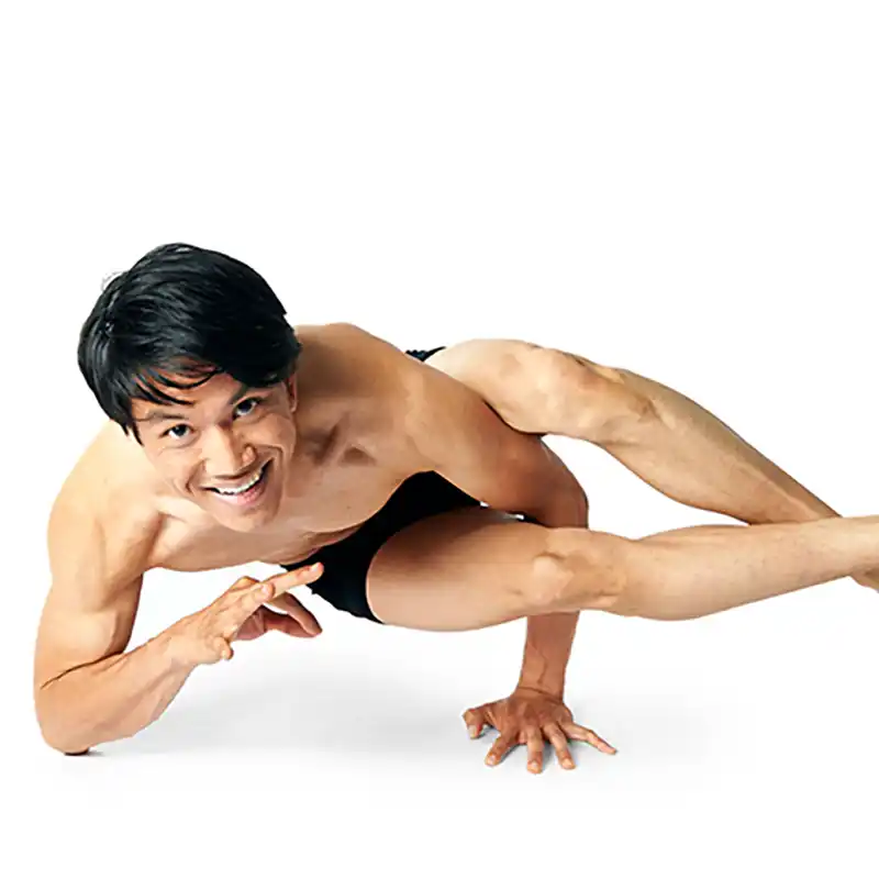 MC_Bryant_Yoga