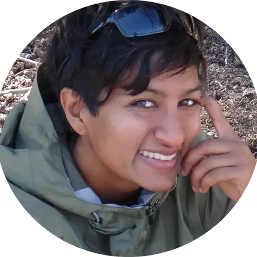 Aditi-headshot-cropped-1