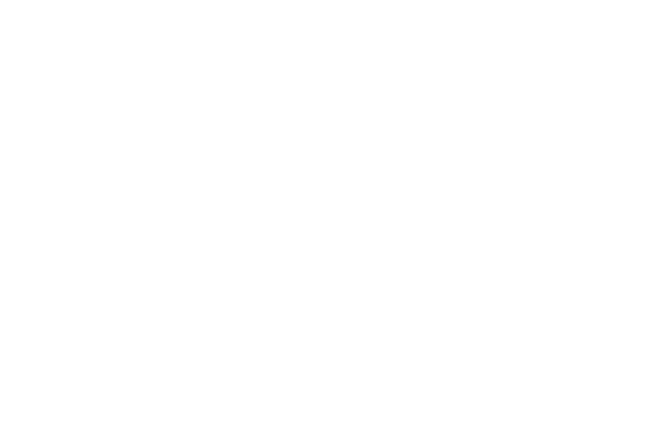 Access Fund logo