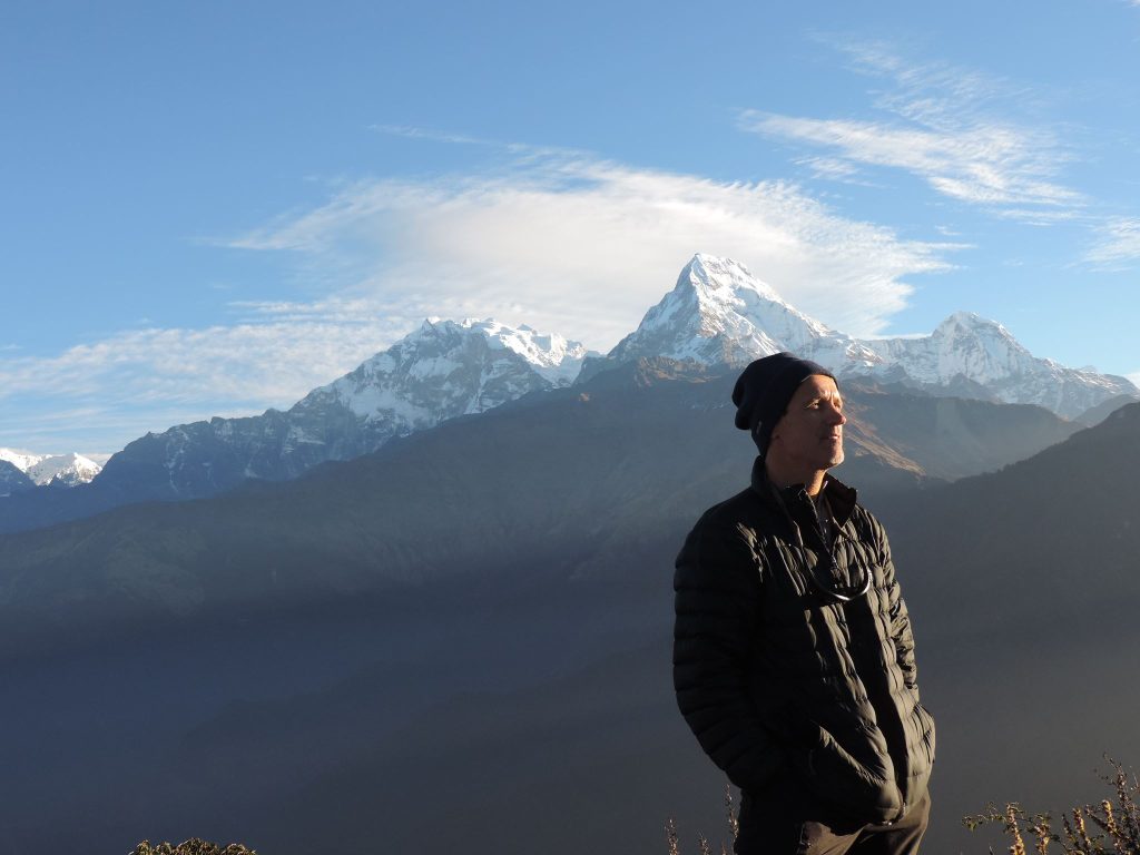 Nepal-Pix