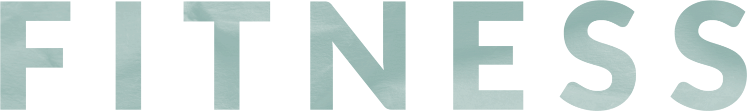 Pacific Pipe (Touchstone Climbing)