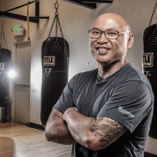 FB_IMG_1585432244641-1