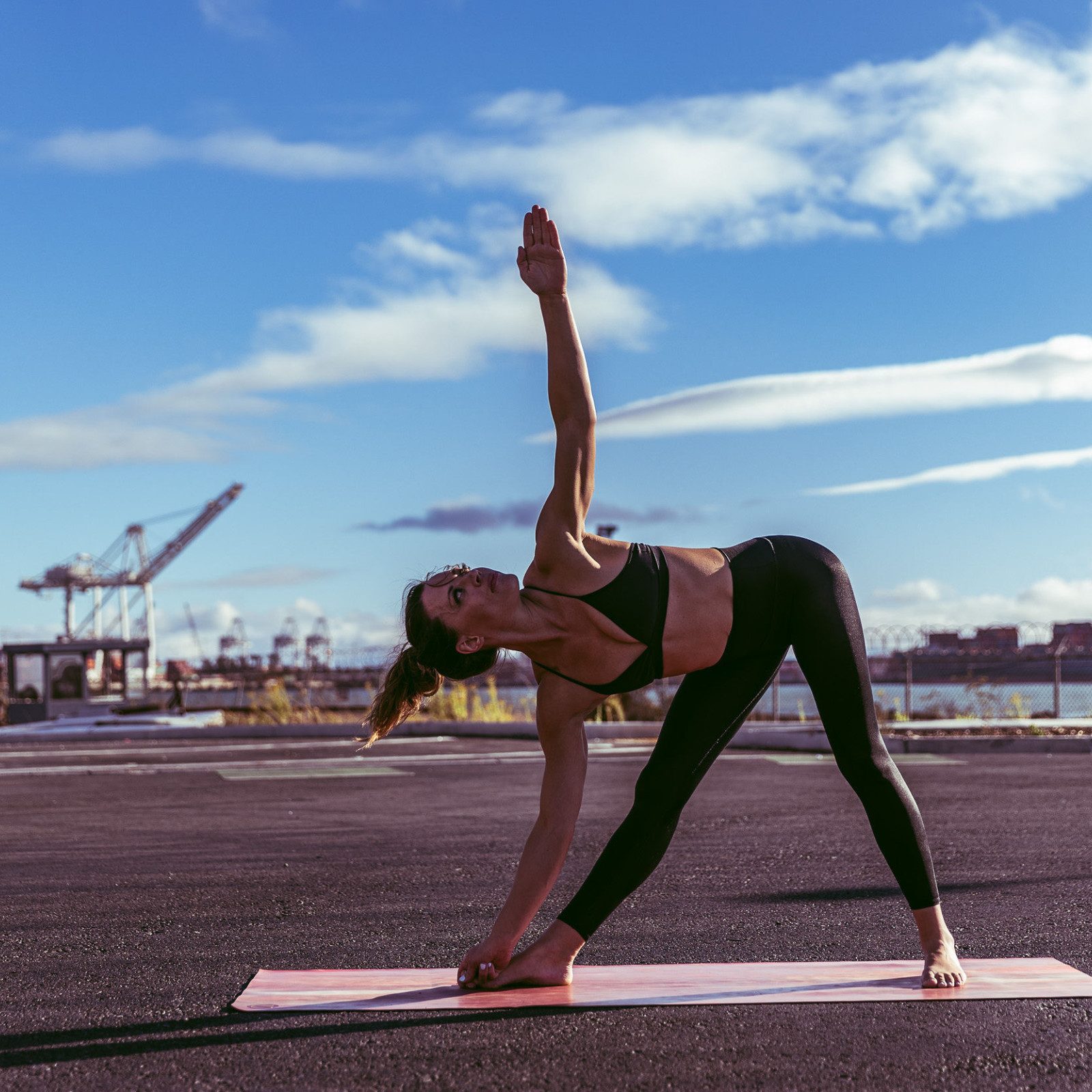 JCP_2021-09-18_429-Edit-1-1