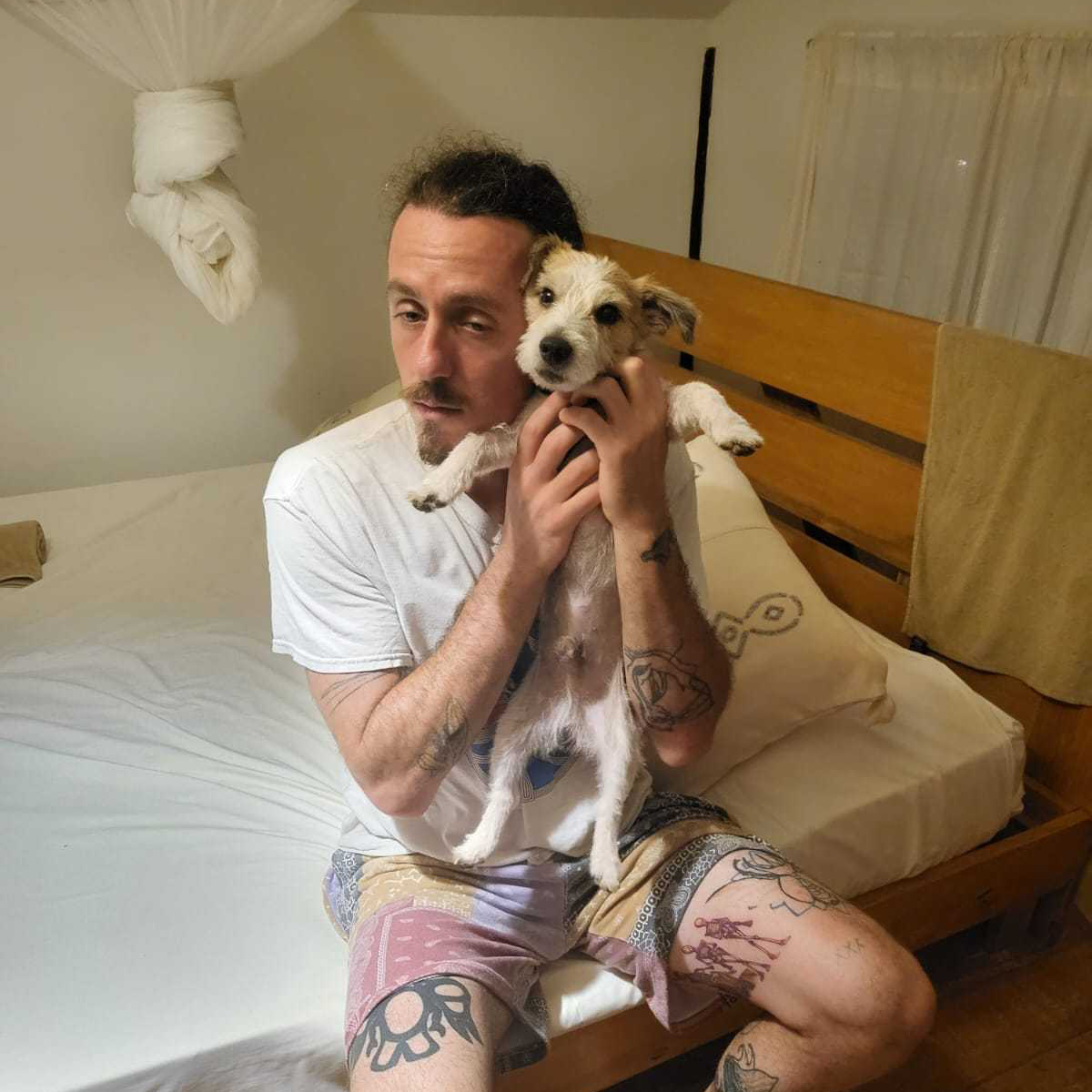 pasted-image-0-e1668120018102