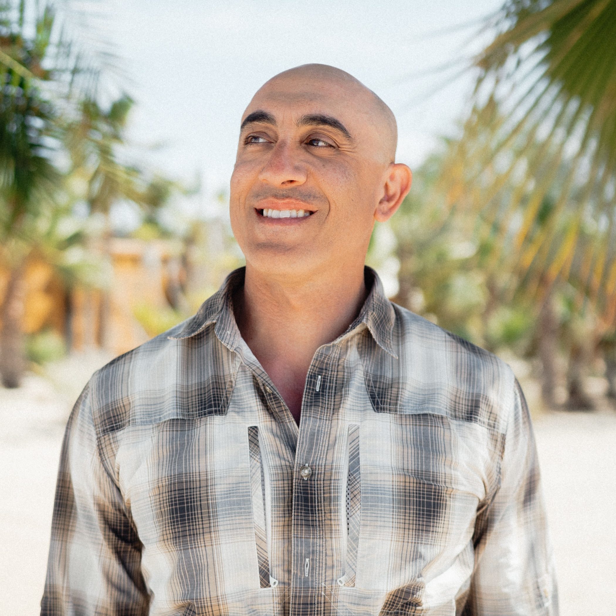 pk-yoga-dojo-farrah-fox-15