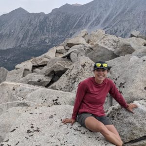 Emily_Funk_TRX-300x300