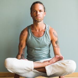 Jeffrey-Frieders-Yoga-300x300