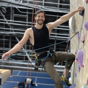 Matt_Yoga_SP-300x300