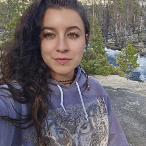 Oliva-Yoga-SP-300x300