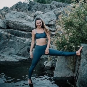 SP_Melissa_Feltz_Yoga-300x300