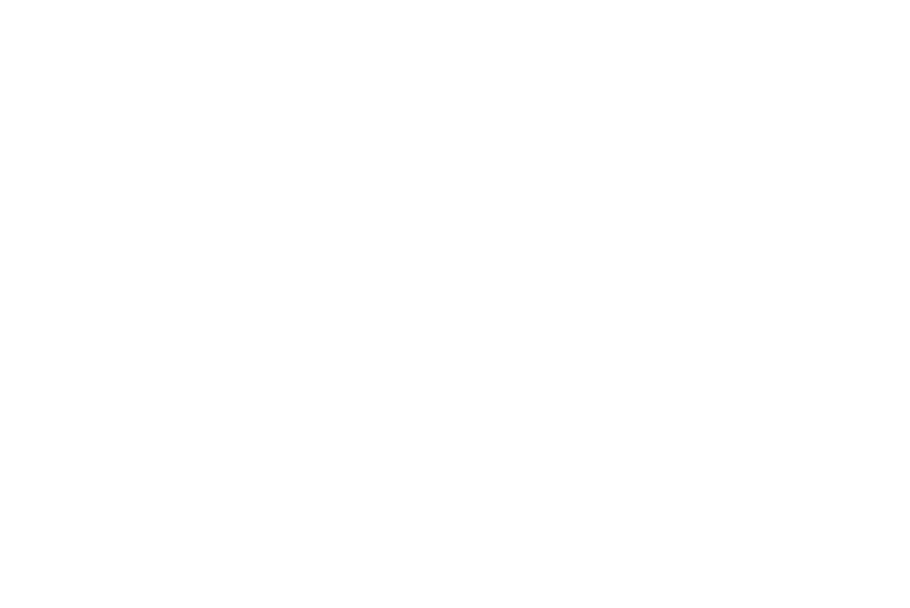 Access Fund logo