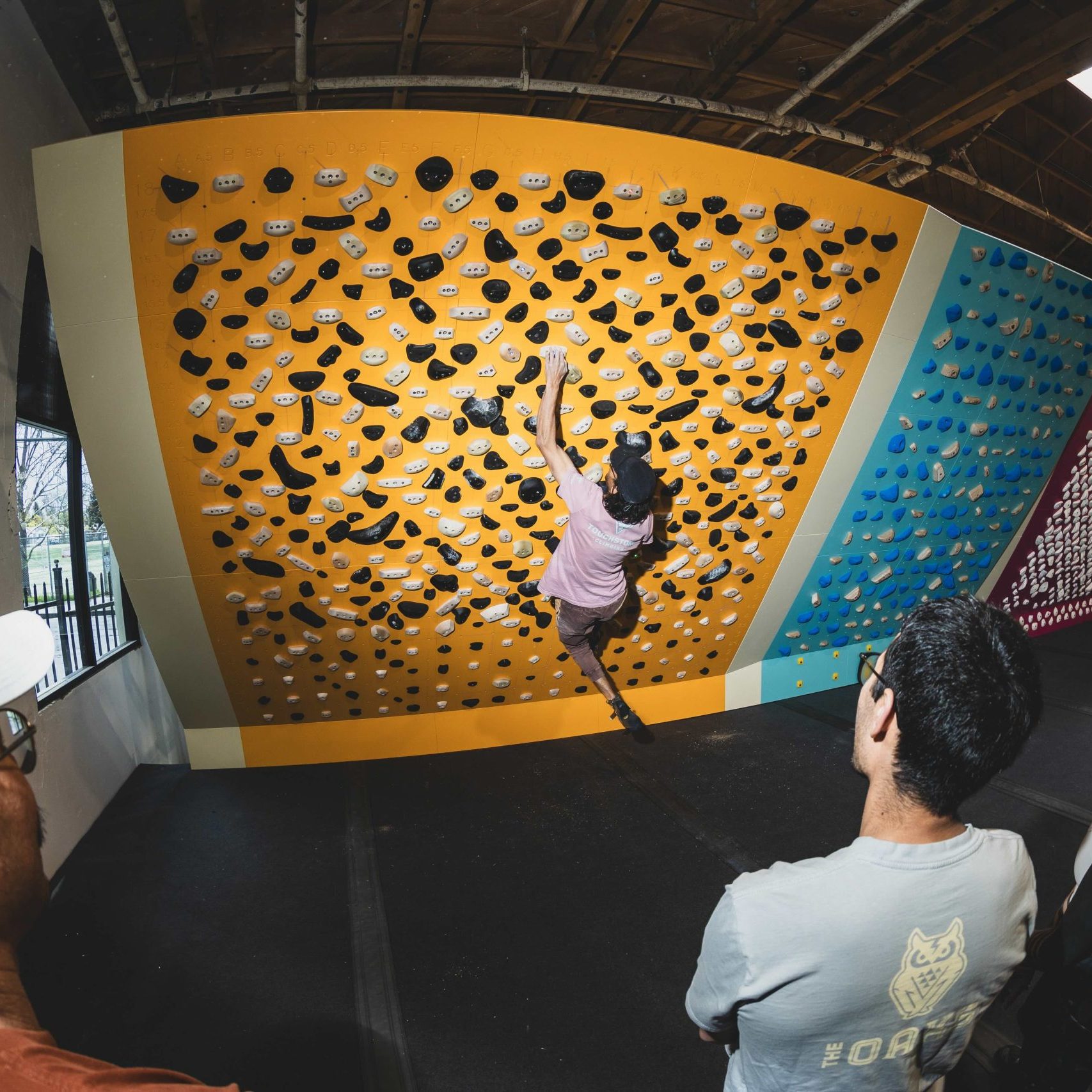 Touchstone_TrainingBoards