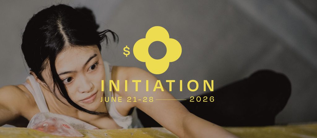 $0 Initiation June 21 – 28