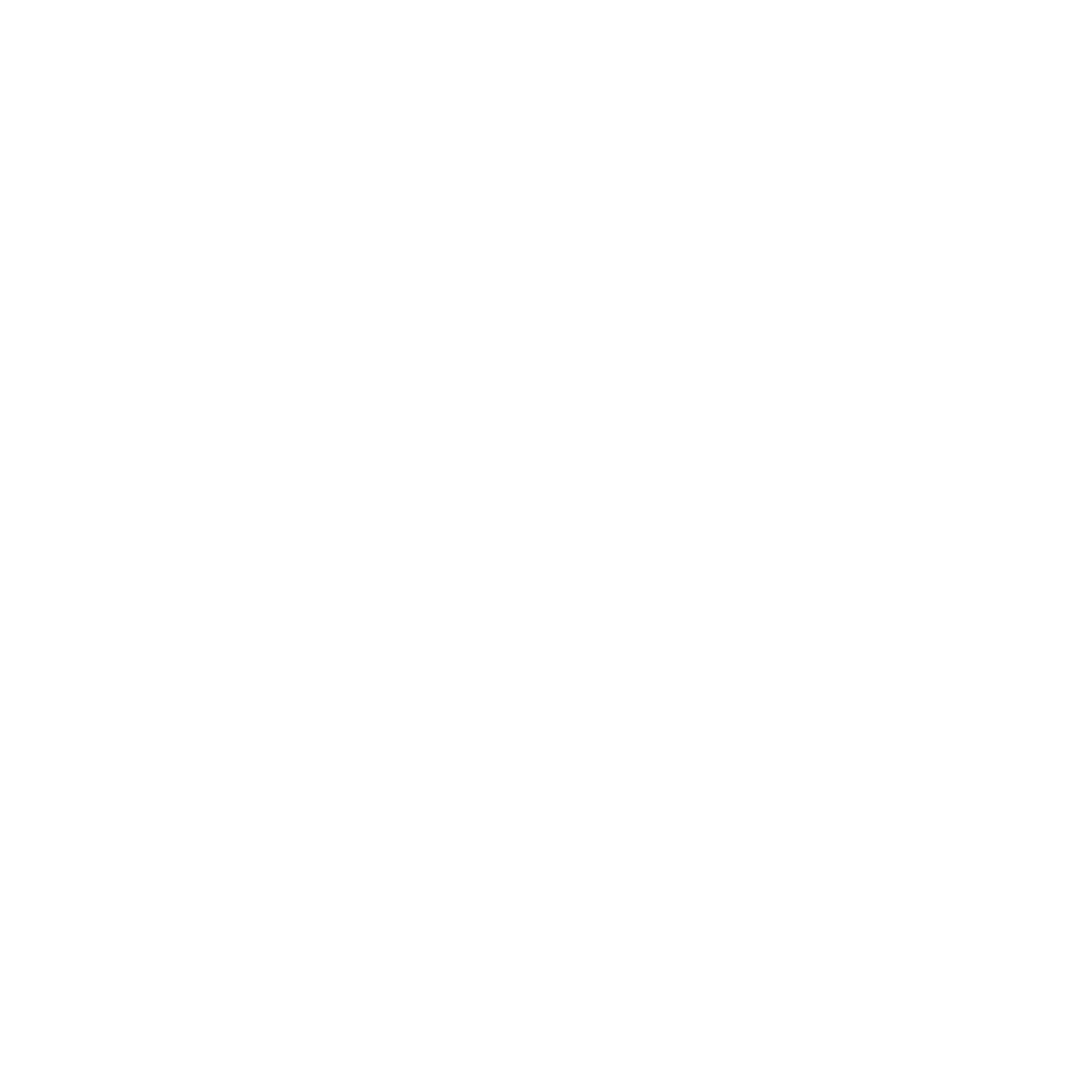 PO_logo_no_location_white