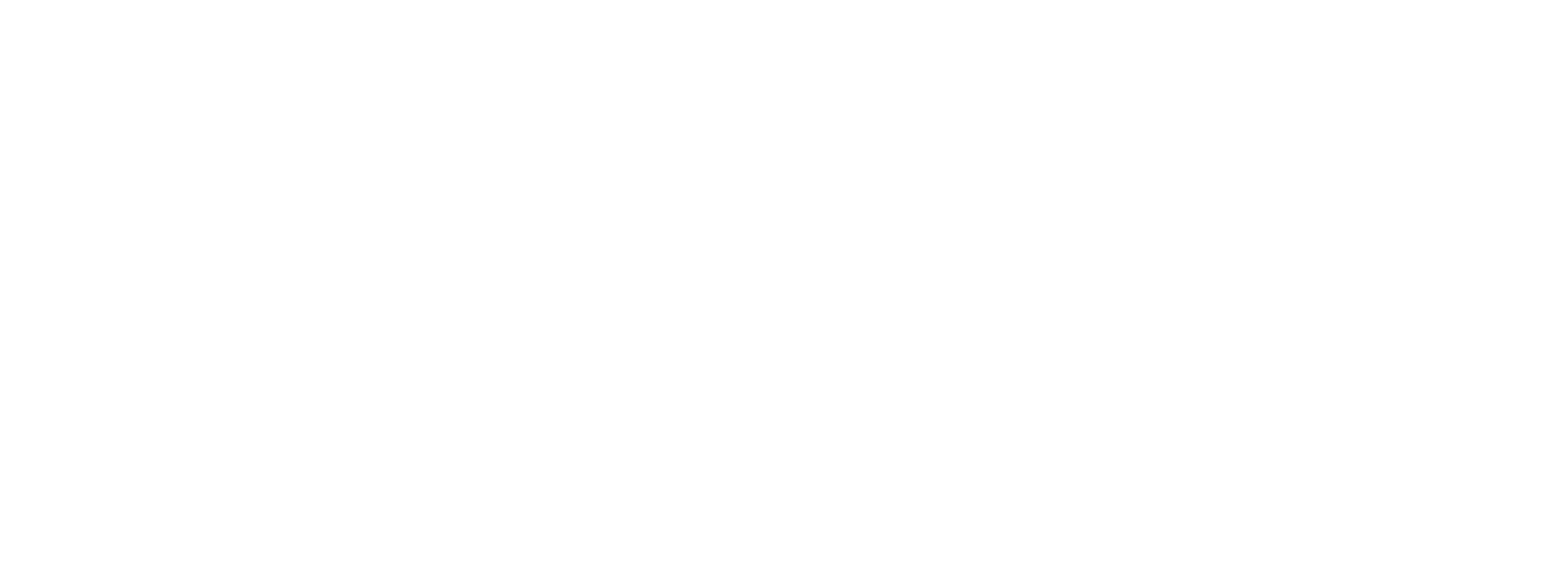 PO_logo_white_horizontal_no_location
