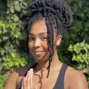 Kiayla2-300x300
