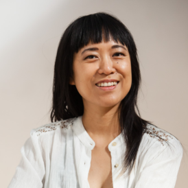 Sondra-web-300x274