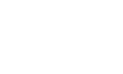 TheStudio-Stacked