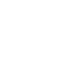 Verdigo Boulders