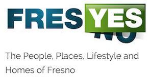 Things to do in Fresno
