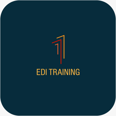 EDI Training