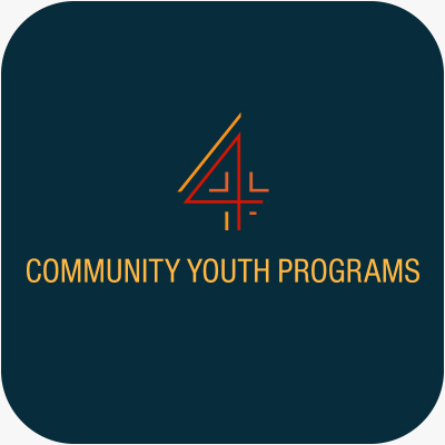 Community Youth Programs