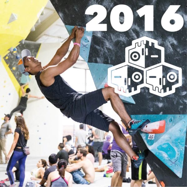 Hollywood Boulders logo