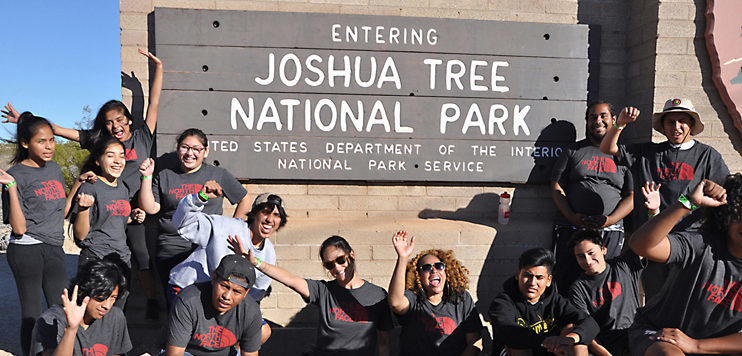 07-Johanna-Remi-blog-e1513198238134