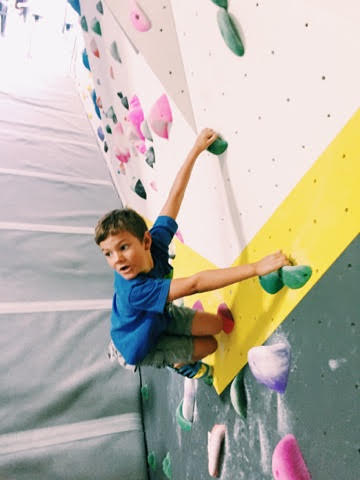 0cfb7b5d-2571-4478-949b-8985c15fc185