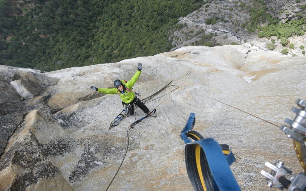 10014061_10152159183207903_6467717310986708141_o