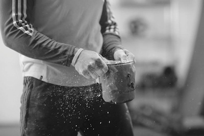 10303734_747317021987432_2978481387160047633_n