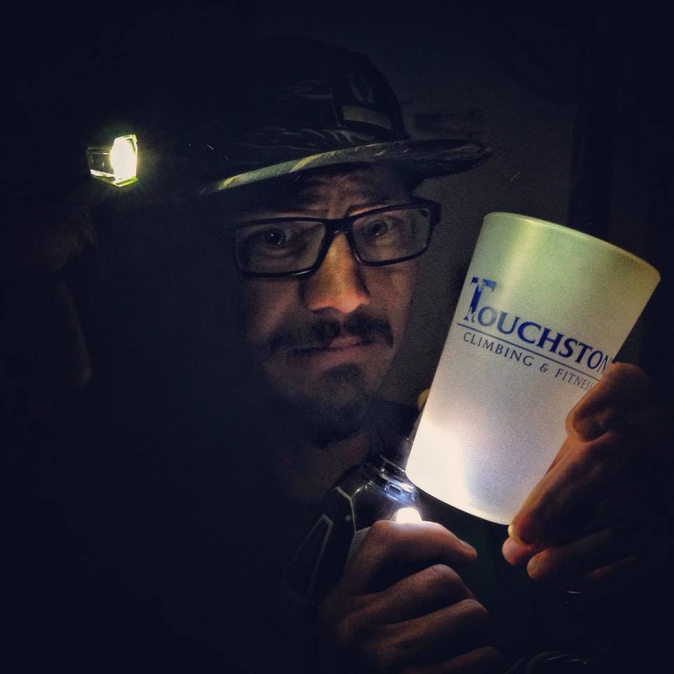 10341768_10153021714054857_6473878214411739693_n