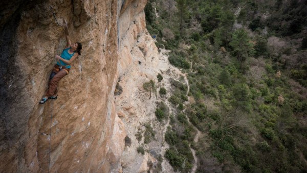 10351762_10101700798308418_4526543637549565725_n