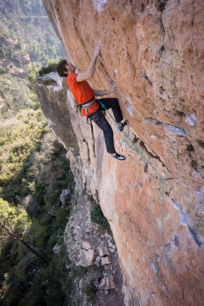 10360208_10101671551120018_1302729677820484052_n