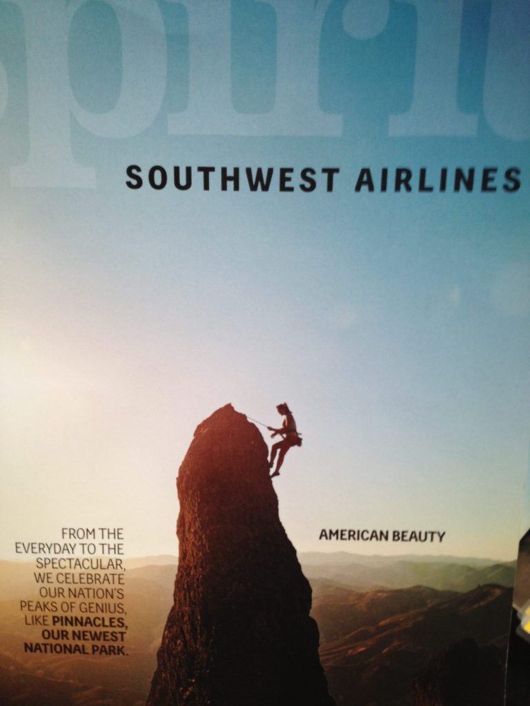 1040848_10151566522899926_187746027_o