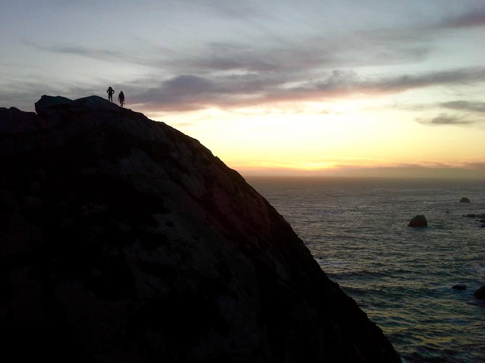 10408573_10152666347626790_8198780706741051486_n