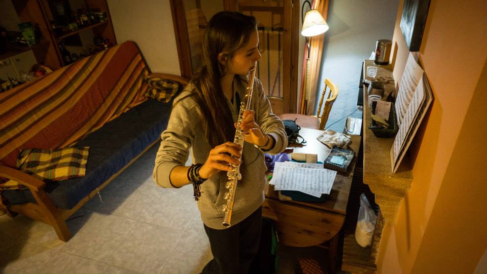 10420126_10101705672695108_9018536470047575643_n