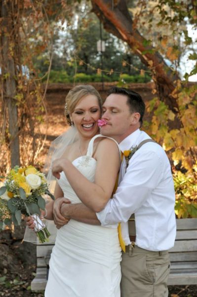 10590680_10100131785707867_3858033577063667229_n