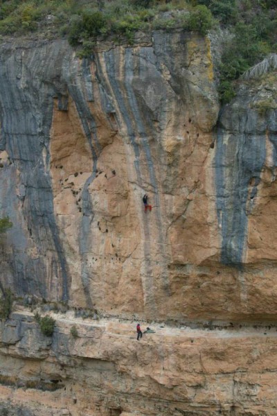 10906087_10101714201917478_403354750014522034_n