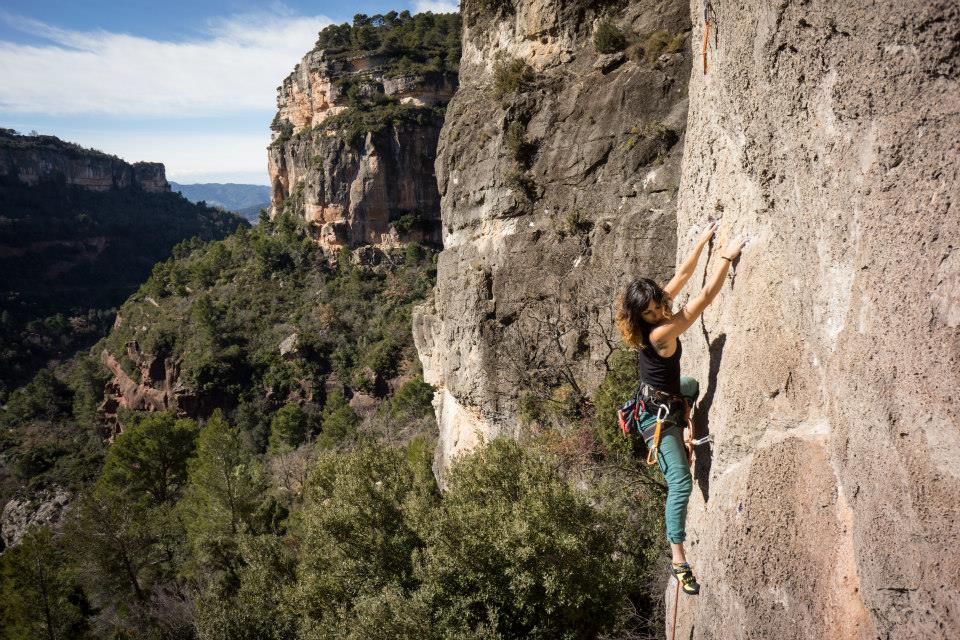 10959595_10101665562850558_1031372395193754844_n