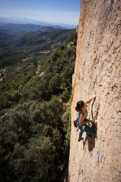 10981194_10101687014955368_2434815104734170216_n