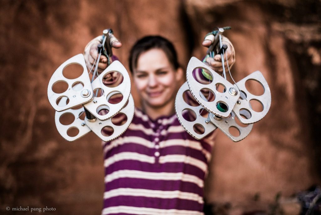 10985200_10155545353380454_602320246041273033_o