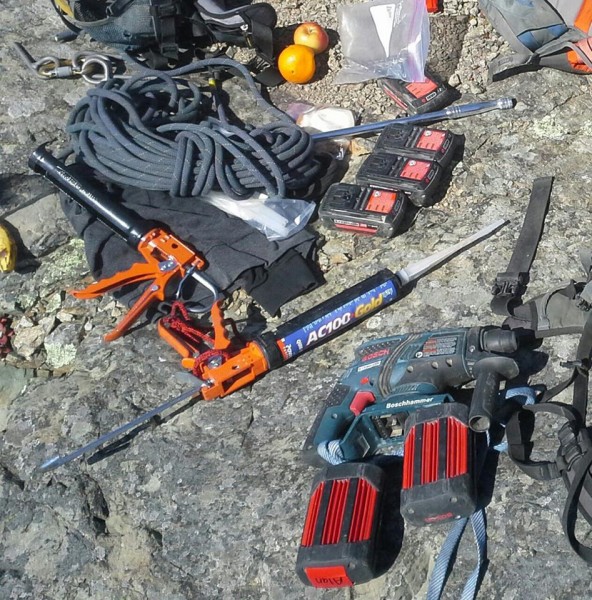 11000650_10152666346906790_6844183451391407525_o