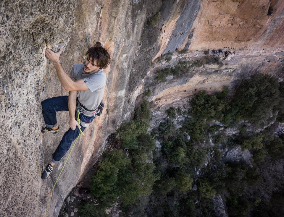 11032057_10101683356776388_4720616161578897571_n