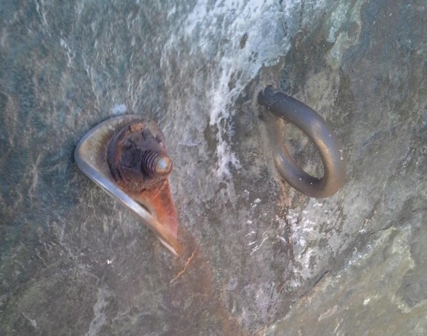 11081334_10152666347371790_6303377211329160547_n