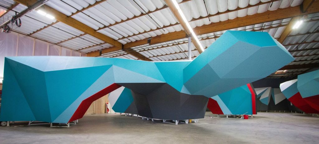 11083814_540381172767093_5214212600129471351_o