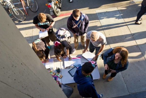 11329747_10152969633382725_1099513332903946005_n