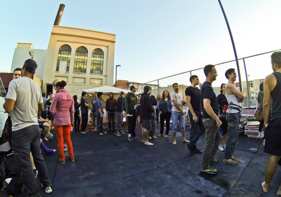 11351372_10152969632557725_6007503316110914439_n