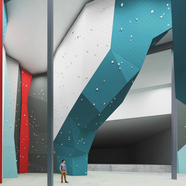 11816871_570095133129030_2511763637848151117_n