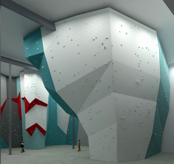 11864841_575189802619563_6464223846694225805_o